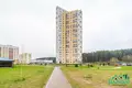 Mieszkanie 2 pokoi 65 m² Kopisca, Białoruś