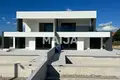 4 bedroom house 230 m² Opcina Sukosan, Croatia