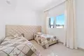 4 bedroom Villa 238 m² Rojales, Spain
