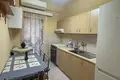 Wohnung 2 Schlafzimmer 40 m² Paralia Dionisiou, Griechenland