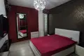 Appartement 3 chambres 140 m² Monténégro, Monténégro