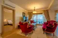 Villa 7 zimmer 317 m² Katun Rezevici, Montenegro