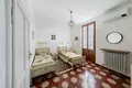 Вилла 12 комнат 650 м² Roe Volciano, Италия