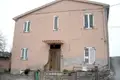 House 14 rooms 385 m² Morichella, Italy