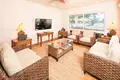 Дом 4 спальни 279 м² West End, Гондурас