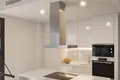 Appartement 2 chambres 98 m² Mijas, Espagne