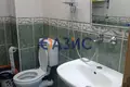 Apartment 34 m² Sunny Beach Resort, Bulgaria