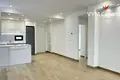 Ático 2 habitaciones 60 m² Finestrat, Španjolska