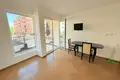 1 bedroom apartment 85 m² Nesebar, Bulgaria