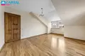 Wohnung 3 zimmer 73 m² Titowenen, Litauen