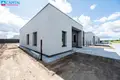 House 152 m² Vilnius, Lithuania