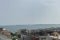 1 room apartment 46 m² Sveti Vlas, Bulgaria