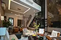 Appartement 1 chambre 669 m² Doubaï, Émirats arabes unis