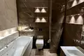 Penthouse 4 bedrooms 201 m² Tbilisi, Georgia