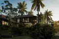 Villa mit 2 Schlafzimmern 242 m² Singapadu Tengah, Indonesien
