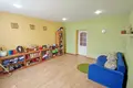 Дом 250 м² Коробчицы, Беларусь