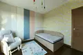 Квартира 4 комнаты 101 м² Минск, Беларусь
