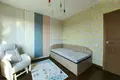 4 room apartment 101 m² Minsk, Belarus