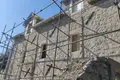 3-Schlafzimmer-Villa 132 m² Montenegro, Montenegro