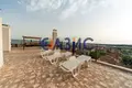 Hotel 1 475 m² en Sveti Vlas, Bulgaria