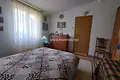 5 bedroom house 141 m² Buljarica, Montenegro