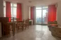 1 bedroom apartment 64 m² Sveti Vlas, Bulgaria