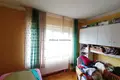 Дом 10 комнат 270 м² Шарвар, Венгрия