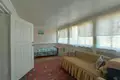 Haus 2 Zimmer 48 m² Lyubanskoe gorodskoe poselenie, Russland