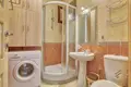 Villa de 9 habitaciones 311 m² Katun Rezevici, Montenegro