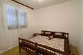 Дом 5 спален 149 м² Ульцинь, Черногория