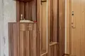 Apartamento 3 habitaciones 64 m² Mazeikiai, Lituania