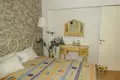 2 bedroom apartment 70 m² Siviri, Greece
