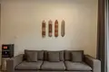 2 bedroom apartment 127 m² Canggu, Indonesia