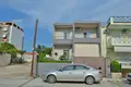 Townhouse 4 bedrooms 207 m² Pisia, Greece