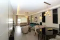 4 bedroom apartment 231 m² Cankaya, Turkey