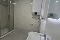 2 bedroom apartment  Montenegro, Montenegro