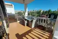 Dom 3 pokoi 140 m² Manilva, Hiszpania