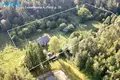 Casa 98 m² Jokubonys, Lituania
