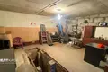 Maison 85 m² Baranavitchy, Bélarus