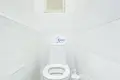 Mieszkanie 2 pokoi 60 m² Królewiec, Rosja