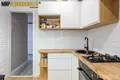 1 room apartment 31 m² Minsk, Belarus