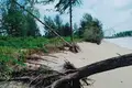 Земельные участки  Khuekkhak, Таиланд