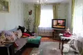 Haus 150 m² Vidamlianski sielski Saviet, Belarus