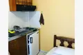 Hotel 500 m² en Nikiti, Grecia