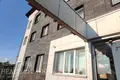 Oficina 14 habitaciones 404 m² en Ratamka, Belarús