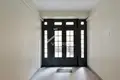 Appartement 4 chambres 167 m² Riga, Lettonie