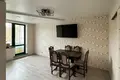 Mieszkanie 3 pokoi 57 m² Słuck, Białoruś