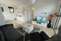 Wohnung 2 Schlafzimmer 68 m² in Becici, Montenegro