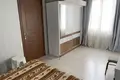 Wohnung 2 zimmer 54 m² Batumi, Georgien
