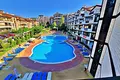 Wohnung 53 m² Sweti Wlas, Bulgarien